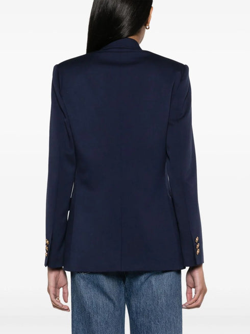NFORMAL JACKET